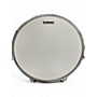 Used Yamaha STEEL SHELL Drum