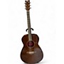 Used Yamaha STORIA 3 Walnut Acoustic Guitar Walnut