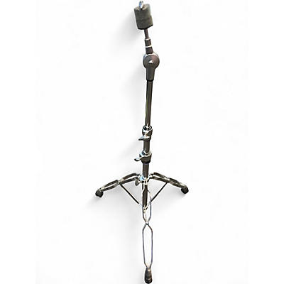 Used Yamaha STRAIGHT Cymbal Stand