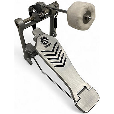 Used Yamaha STRAP DRIVE Drum Clamp