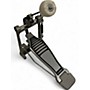 Used Yamaha STRAP DRIVE Single Bass Drum Pedal