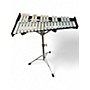 Used Yamaha STUDENT BELLKIT Chimes