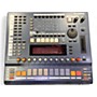 Used Yamaha SU700 Production Controller