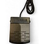 Used Yamaha SUSTAIN BLOCK Sustain Pedal