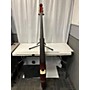 Used Yamaha Used Yamaha SVB-100 Brown Upright Bass Brown