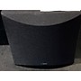 Used Yamaha Used Yamaha SW100 Subwoofer