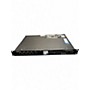Used Yamaha SWP1-8MMF L2 Signal Processor