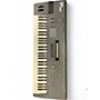Used Yamaha SY-85 Synthesizer