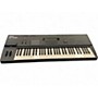 Used Yamaha SY-85 Synthesizer