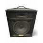 Used Yamaha SY12 Unpowered Speaker