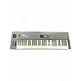 Used Yamaha SY22 Synthesizer