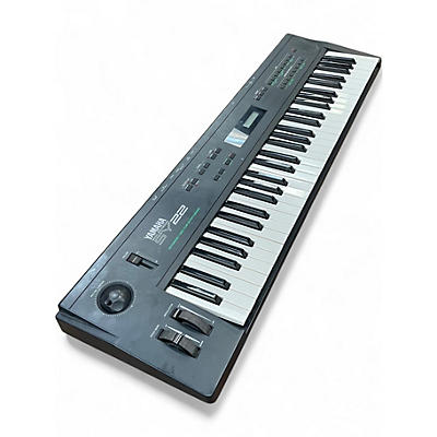 Used Yamaha SY22 Synthesizer