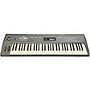 Used Yamaha SY35 Synthesizer
