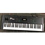 Used Yamaha Used Yamaha SY55