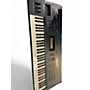 Used Yamaha SY77 Keyboard Workstation