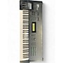 Used Yamaha SY77 Synthesizer
