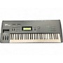 Used Yamaha SY77 Synthesizer