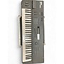 Used Yamaha SY85  Keyboard Workstation