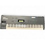 Used Yamaha SY99 Synthesizer