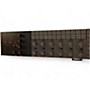 Used Yamaha Seqtrak MIDI Controller