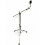 Used Yamaha Single Braced Boom Stand Cymbal Stand
