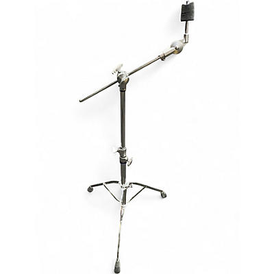 Used Yamaha Single Braced Boom Stand Cymbal Stand