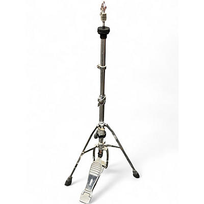 Used Yamaha Single Braced Hi Hat Stand