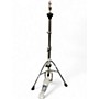 Used Yamaha Single Braced Hi Hat Stand