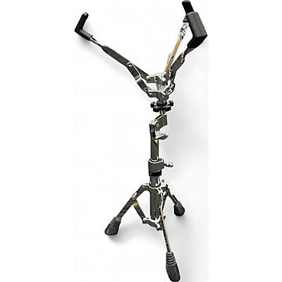 Used Yamaha Single Braced Lightweight Snare Stand