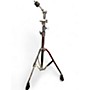 Used Yamaha Single-Braced Medium-Weight Boom Cymbal Stand