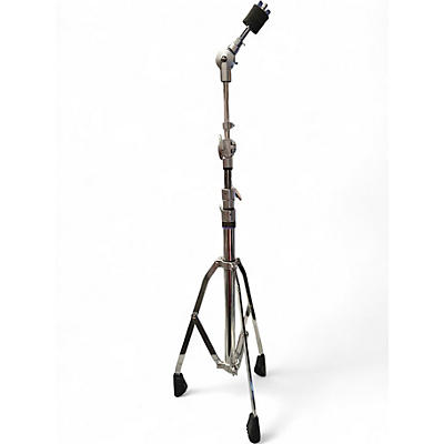 Used Yamaha Single-Braced Medium-weight Boom Cymbal Stand