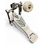 Used Yamaha Single Chain Drive Single Bass Drum Pedal