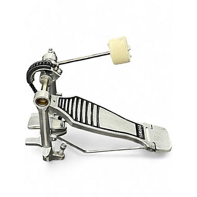 Used Yamaha Single Chain Single Bass Drum Pedal