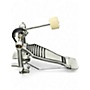 Used Yamaha Single Chain Single Bass Drum Pedal