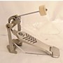 Used Yamaha Used Yamaha Single Kick Pedal Single Bass Drum Pedal