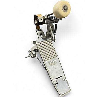 Used Yamaha Single Pedal Single Bass Drum Pedal