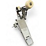 Used Yamaha Single Pedal Single Bass Drum Pedal