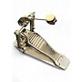 Used Yamaha Single Single Bass Drum Pedal