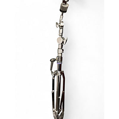 Used Yamaha Single braced boom Cymbal Stand