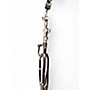 Used Yamaha Single braced boom Cymbal Stand