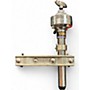 Used Yamaha Single with Mounting Bracket Tom Mount