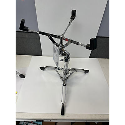 Yamaha Used Yamaha Snare Stand Snare Stand