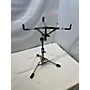 Used Yamaha Used Yamaha Snare Stand Snare Stand