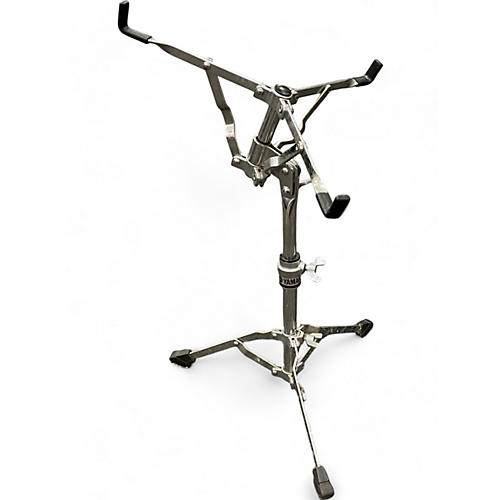 Used Yamaha Snare Stand Snare Stand