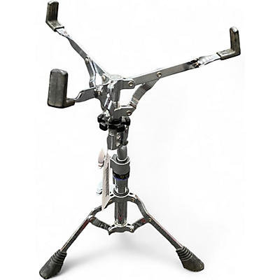 Used Yamaha Snare Stand Snare Stand