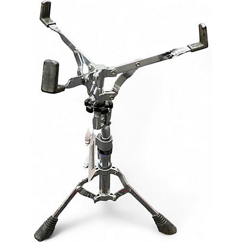 Used Yamaha Snare Stand Snare Stand