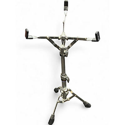 Used Yamaha Snare Stand Snare Stand