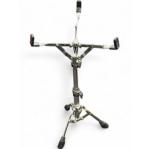 Used Yamaha Snare Stand Snare Stand