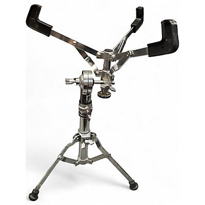 Used Yamaha Snare Stand Snare Stand