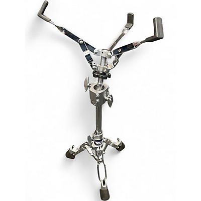 Used Yamaha Snare Stand Snare Stand